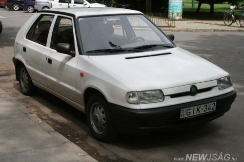 Tekintse meg galériánkat! (1/6)